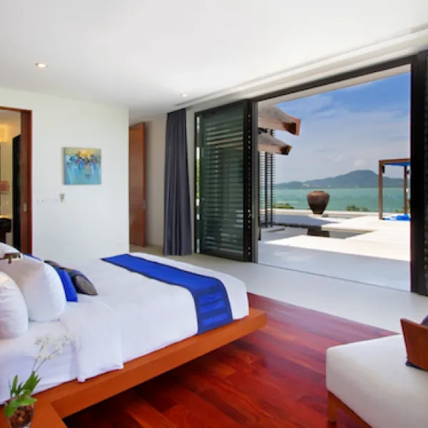 Property image - gallery 20