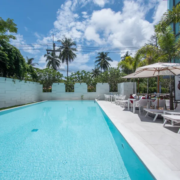 Property image - gallery 40