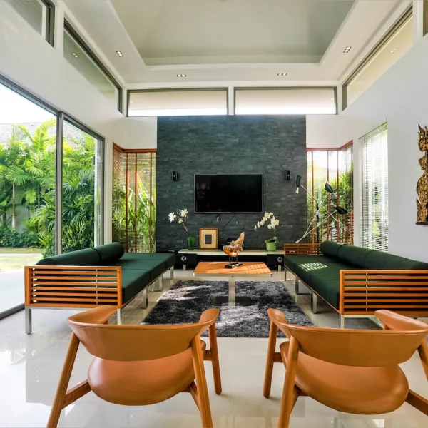 Property image - photo 2