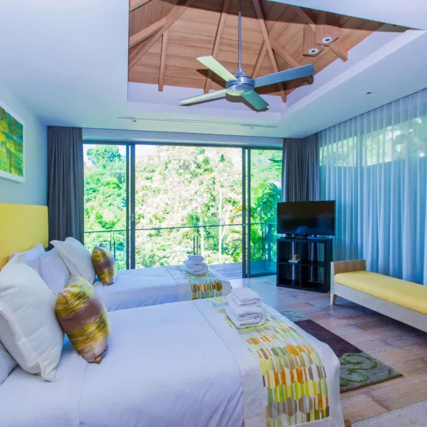 Property image - gallery 14