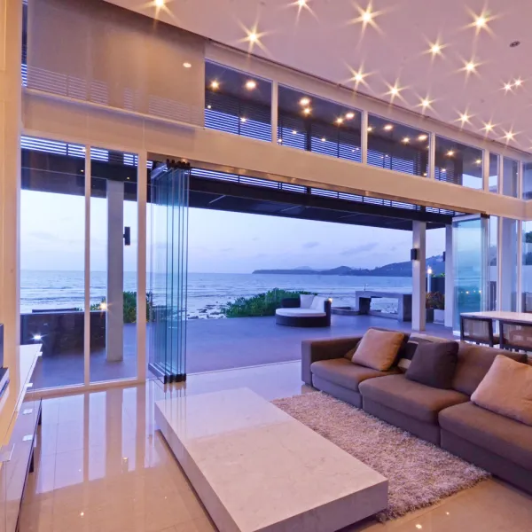 Property image - photo 2