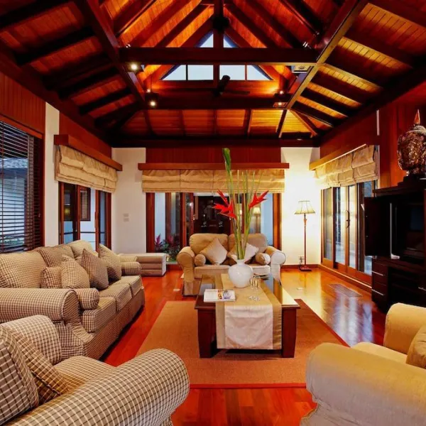 Property image - gallery 12