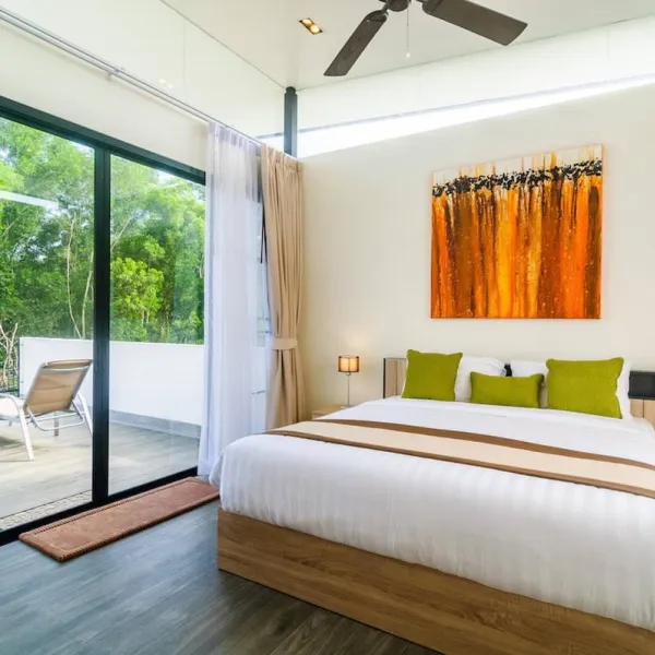 Property image - gallery 32