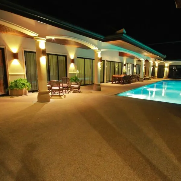 Property image - gallery 23