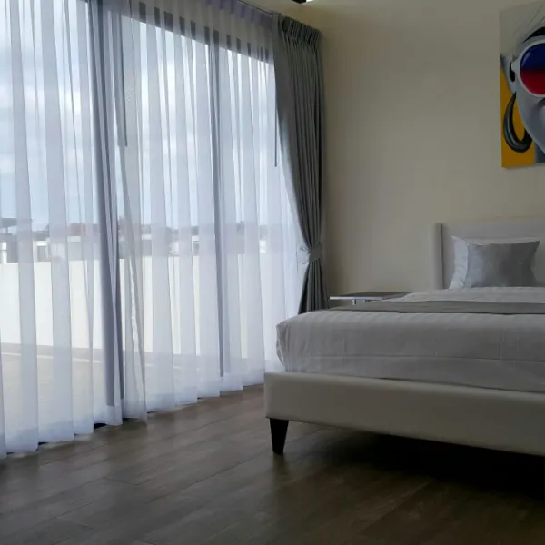 Property image - gallery 27