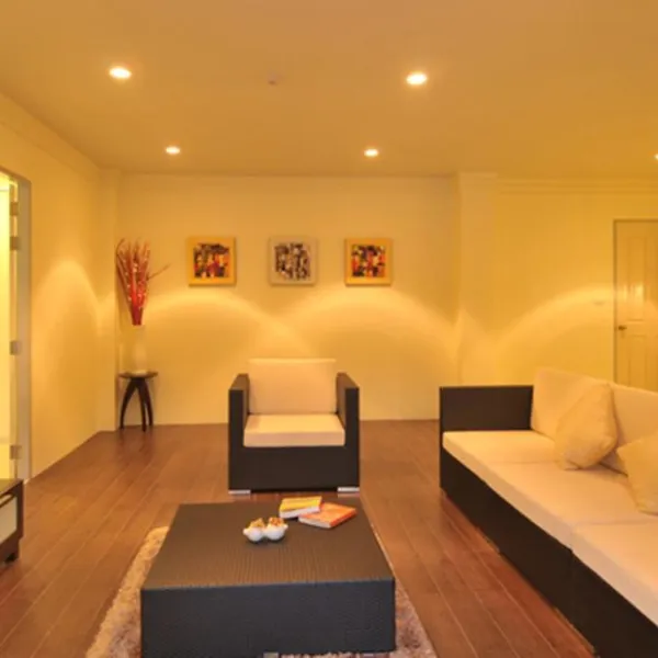 Property image - photo 2