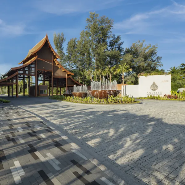 Property image - gallery 26