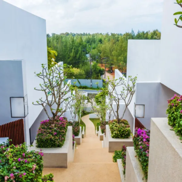 Property image - gallery 17