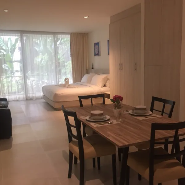 Property image - photo 2