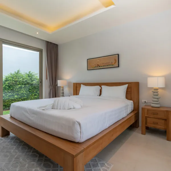 Property image - gallery 26