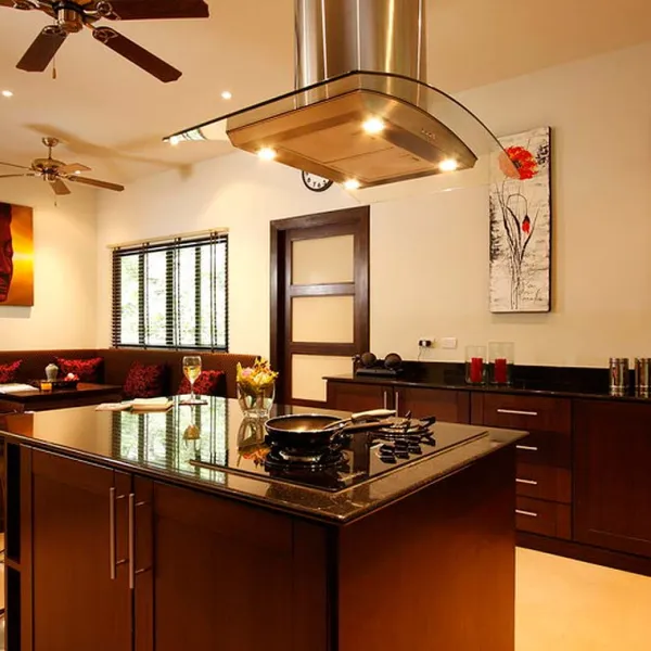 Property image - gallery 19