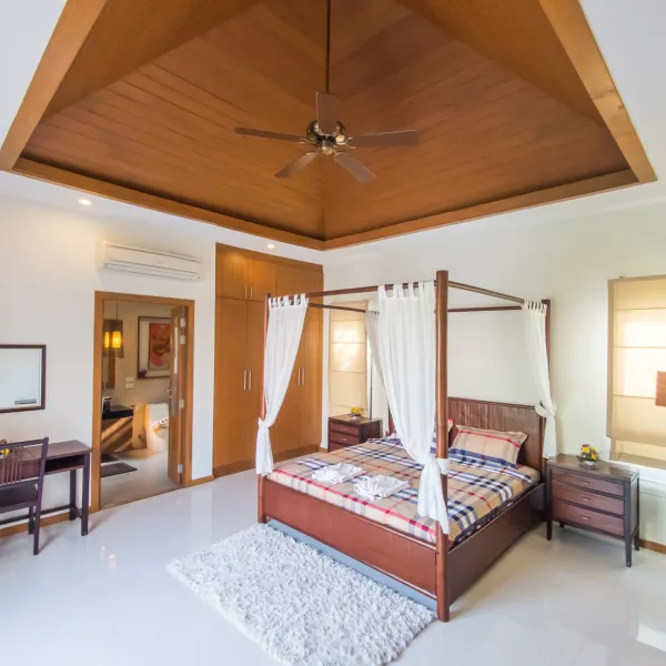 Property image - gallery 29