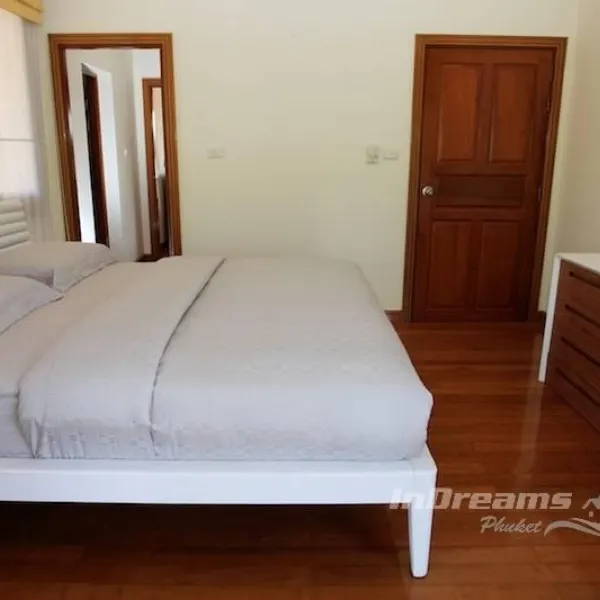 Property image - gallery 10