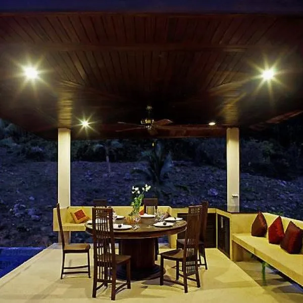 Property image - photo 3