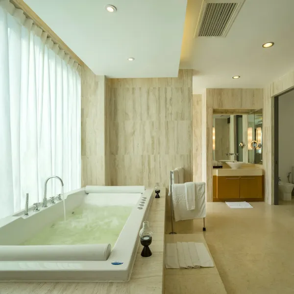 Property image - gallery 10