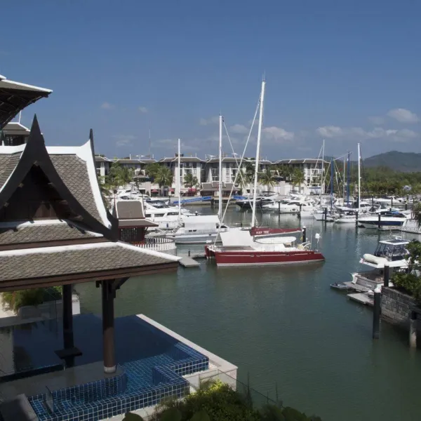 Property image - photo 2