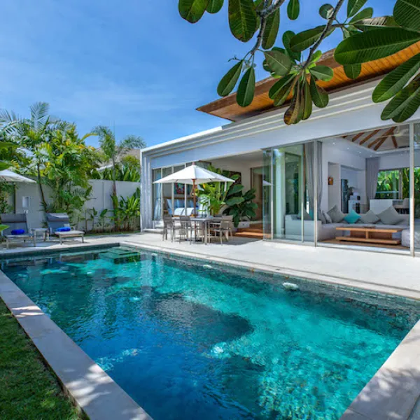 Property image - gallery 33