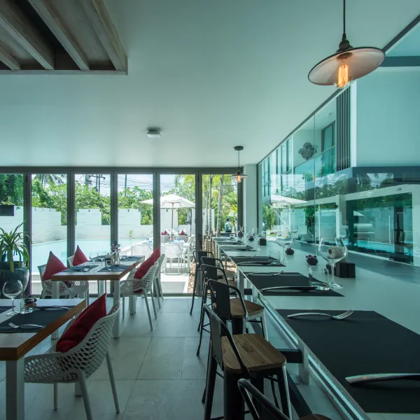 Property image - gallery 52