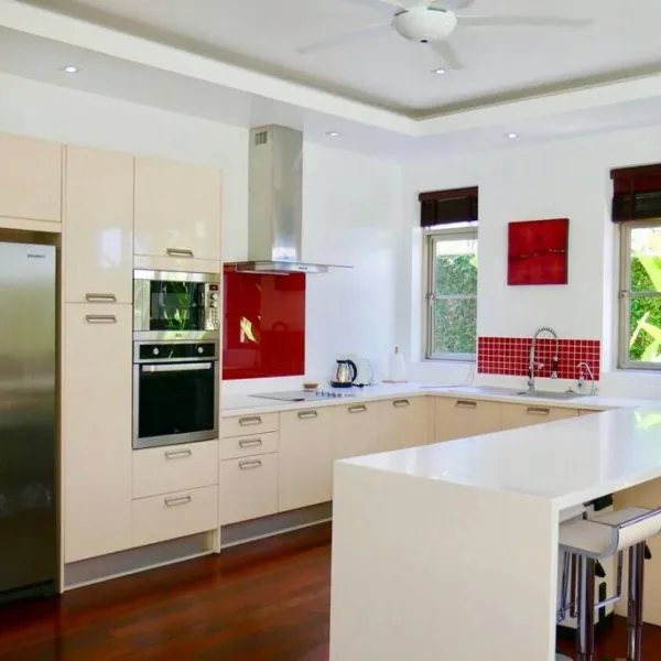 Property image - photo 5