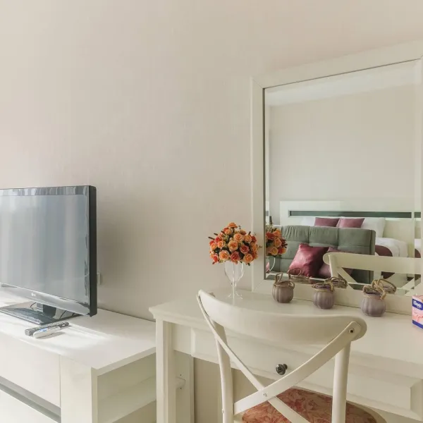 Property image - photo 3