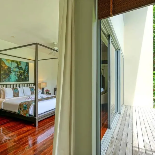 Property image - gallery 23