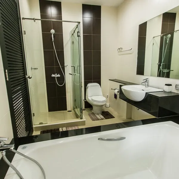 Property image - gallery 31