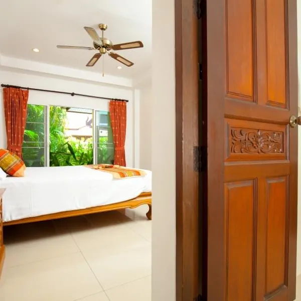 Property image - gallery 30