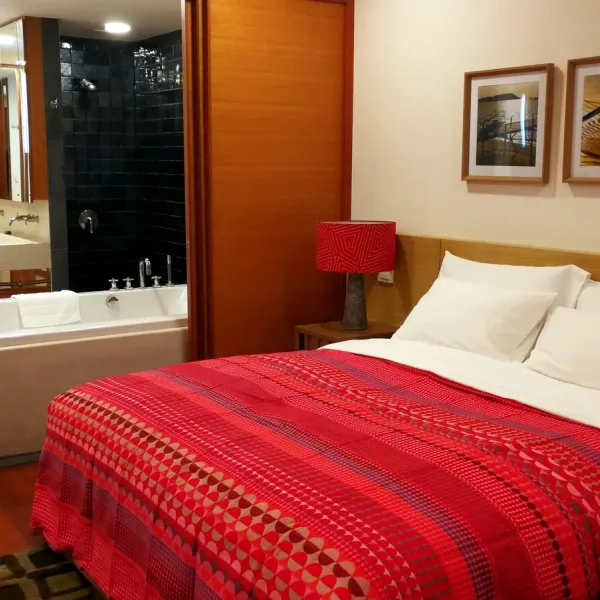 Property image - gallery 20