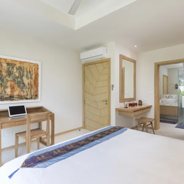 Property image - gallery 12