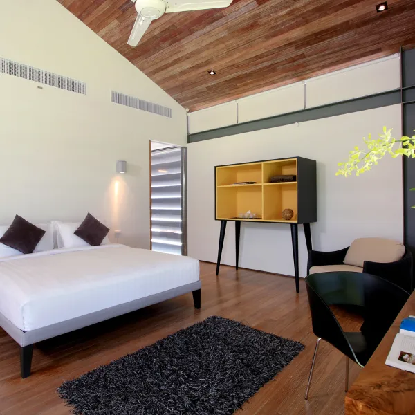 Property image - gallery 12