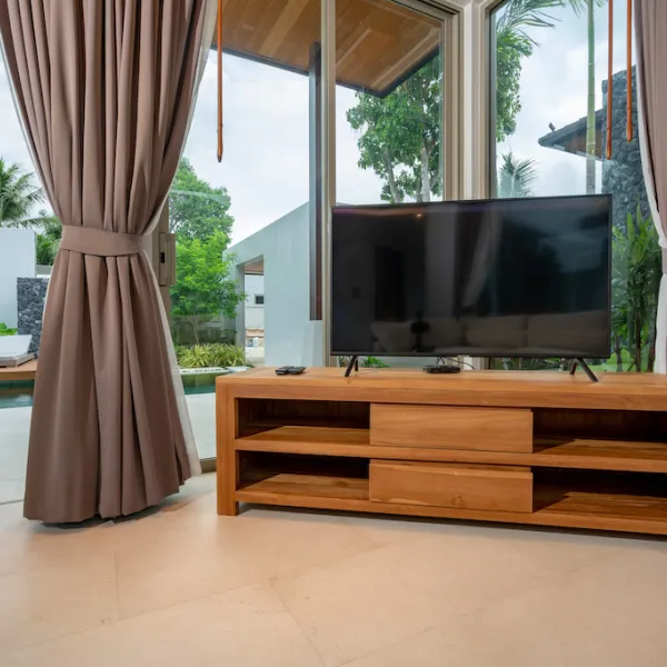 Property image - gallery 16