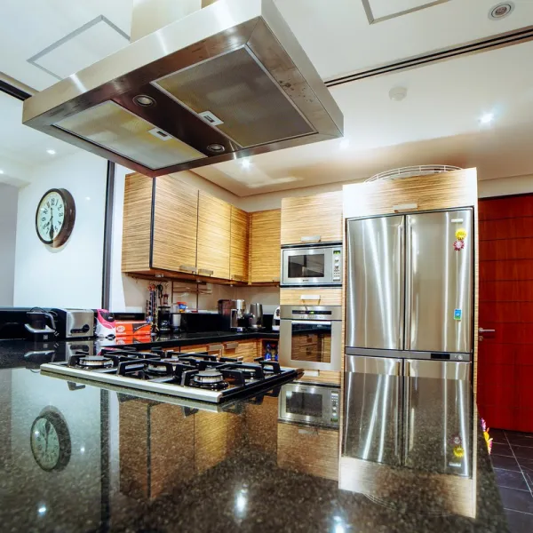 Property image - gallery 20