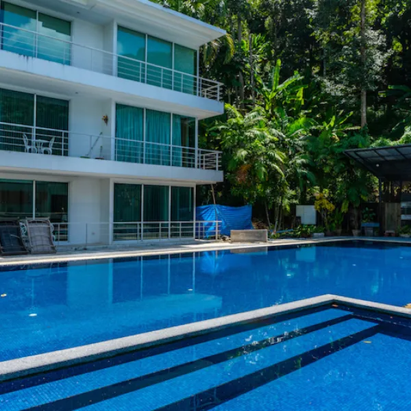 Property image - photo 3