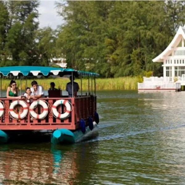 Property image - gallery 14