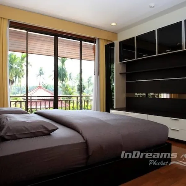 Property image - gallery 13
