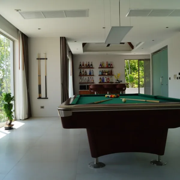 Property image - gallery 57