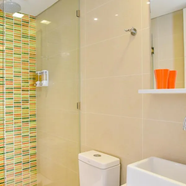 Property image - gallery 8