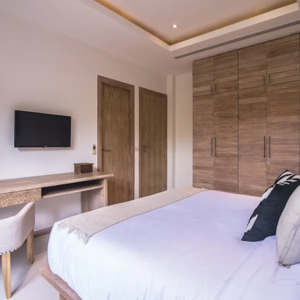 Property image - gallery 28