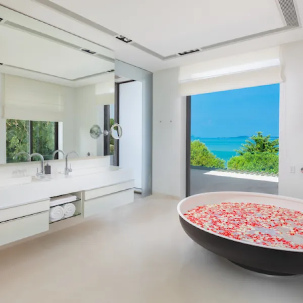 Property image - gallery 21