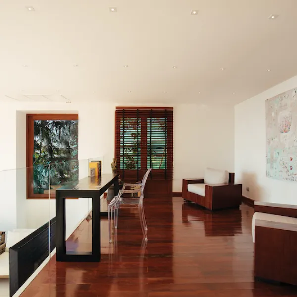 Property image - gallery 36
