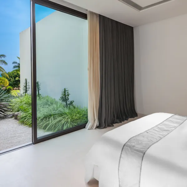 Property image - gallery 23