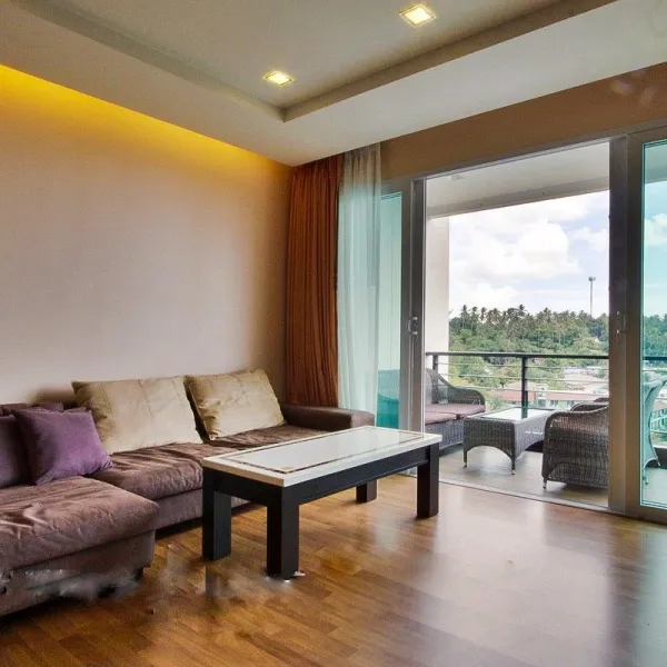 Property image - photo 5