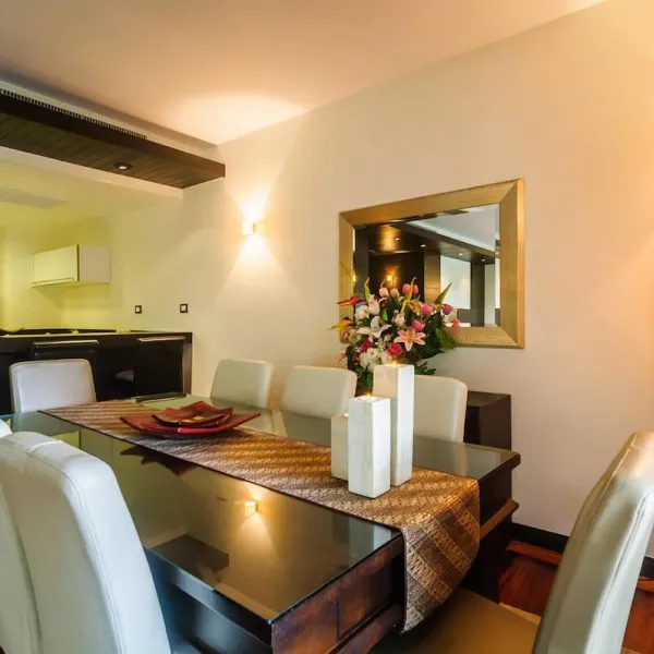 Property image - gallery 39