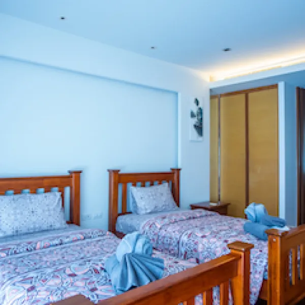 Property image - gallery 41