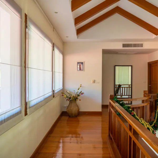 Property image - gallery 146