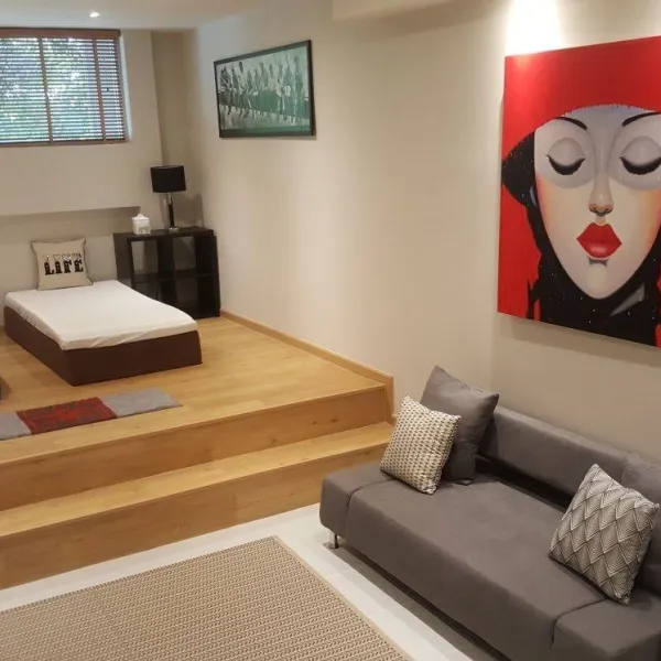 Property image - photo 4