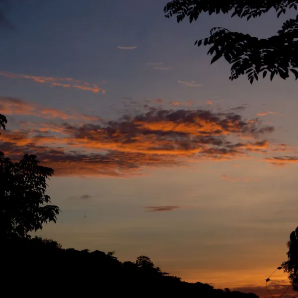 Property image - gallery 12