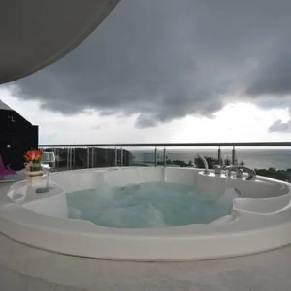 Property image - photo 2