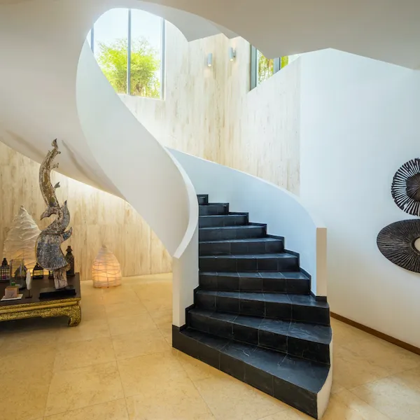 Property image - gallery 6