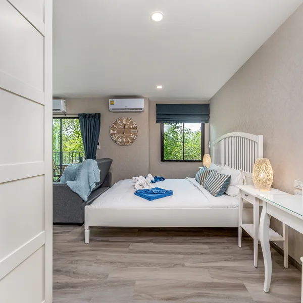 Property image - gallery 9